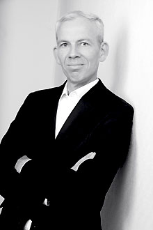 Foto: Dr. Oliver Schmidt